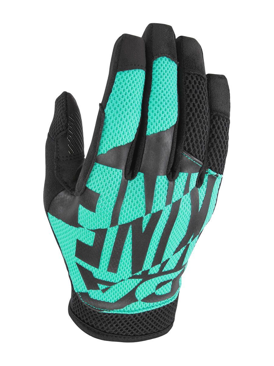Dakine Covert Glove, electric mint - Bild 1