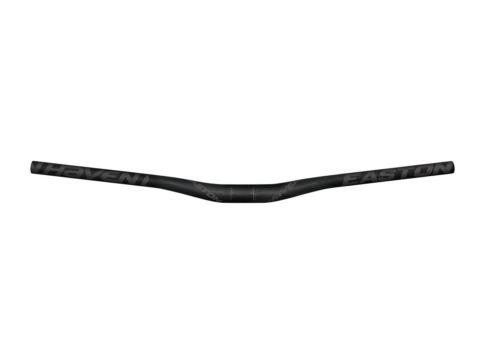 Easton Haven Carbon, matte ud carbon/grey graphics - Bild 1
