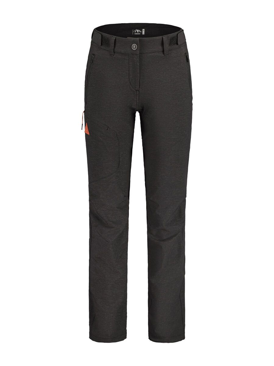 Maloja RouvnaM., moonless - Bild 1