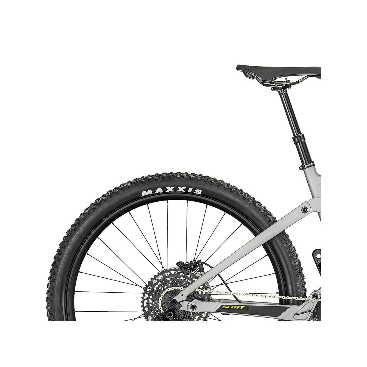 Scott Strike eRide 730 - Bild 6