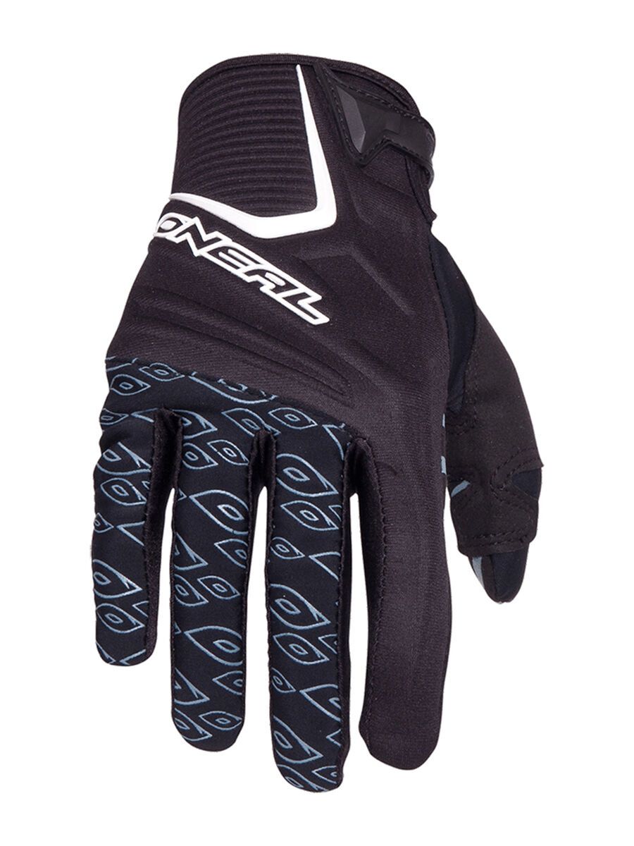 ONeal Neoprene Gloves, black - Bild 1