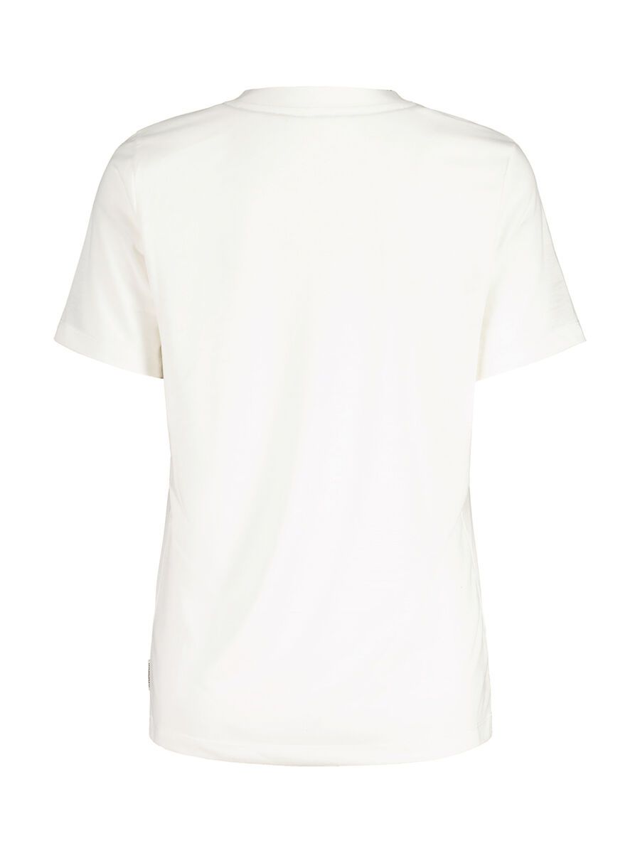 Maloja KarkogelM. 1/2, glacier milk - Bild 2