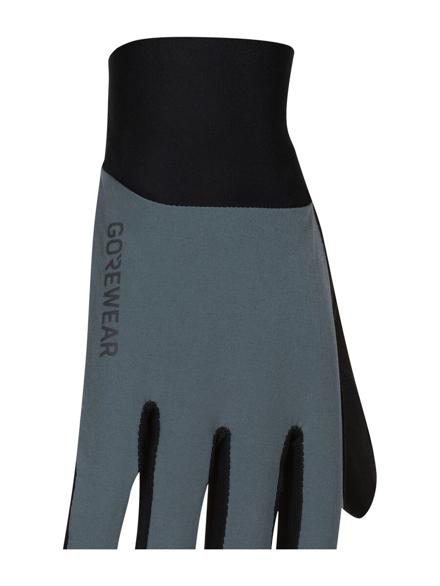 GOREWEAR Zone 2.0 Handschuhe, lab graphite - Bild 3
