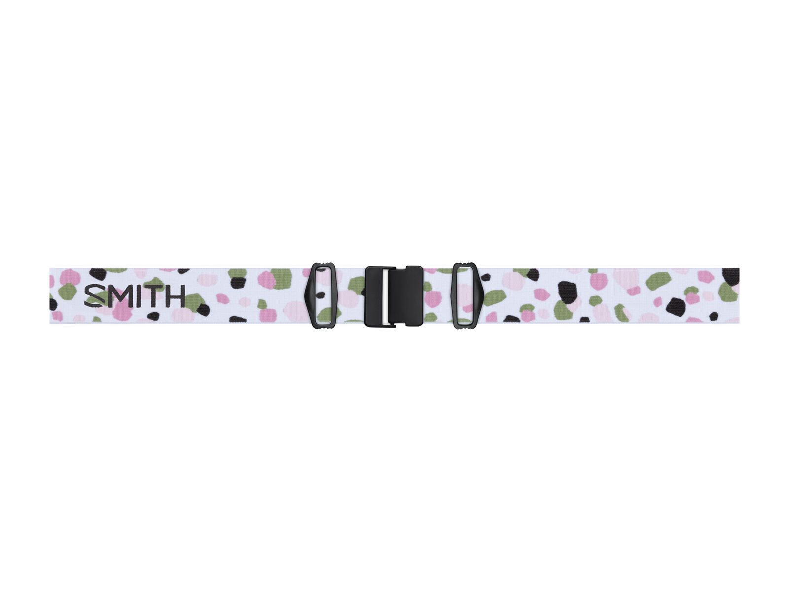 Smith 4D Mag S, ChromaPop Everyday Rose Gold Mirror / proper pink paint brush - Bild 5