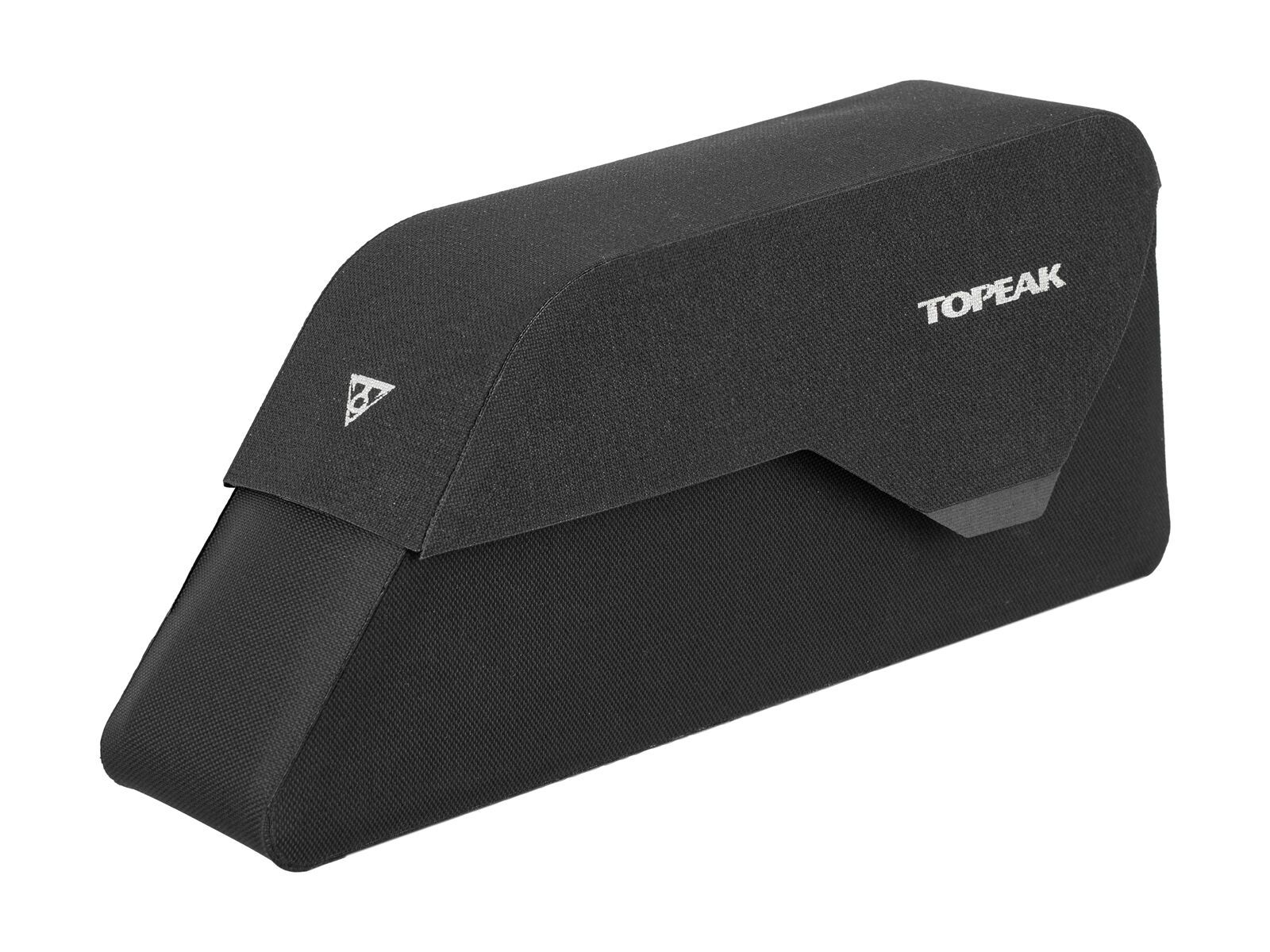 Topeak TopLoader DryShell - Bild 1