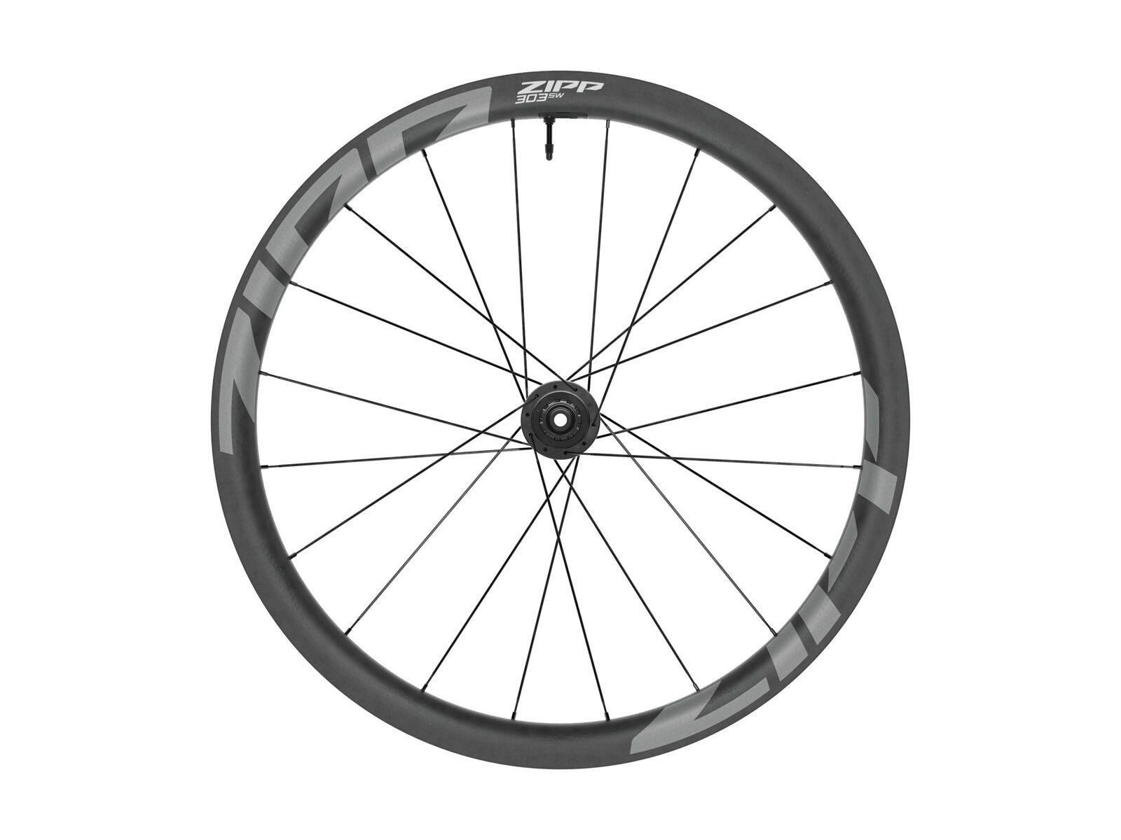 Zipp 303 SW Tubeless Disc - SRAM XDR - Bild 2
