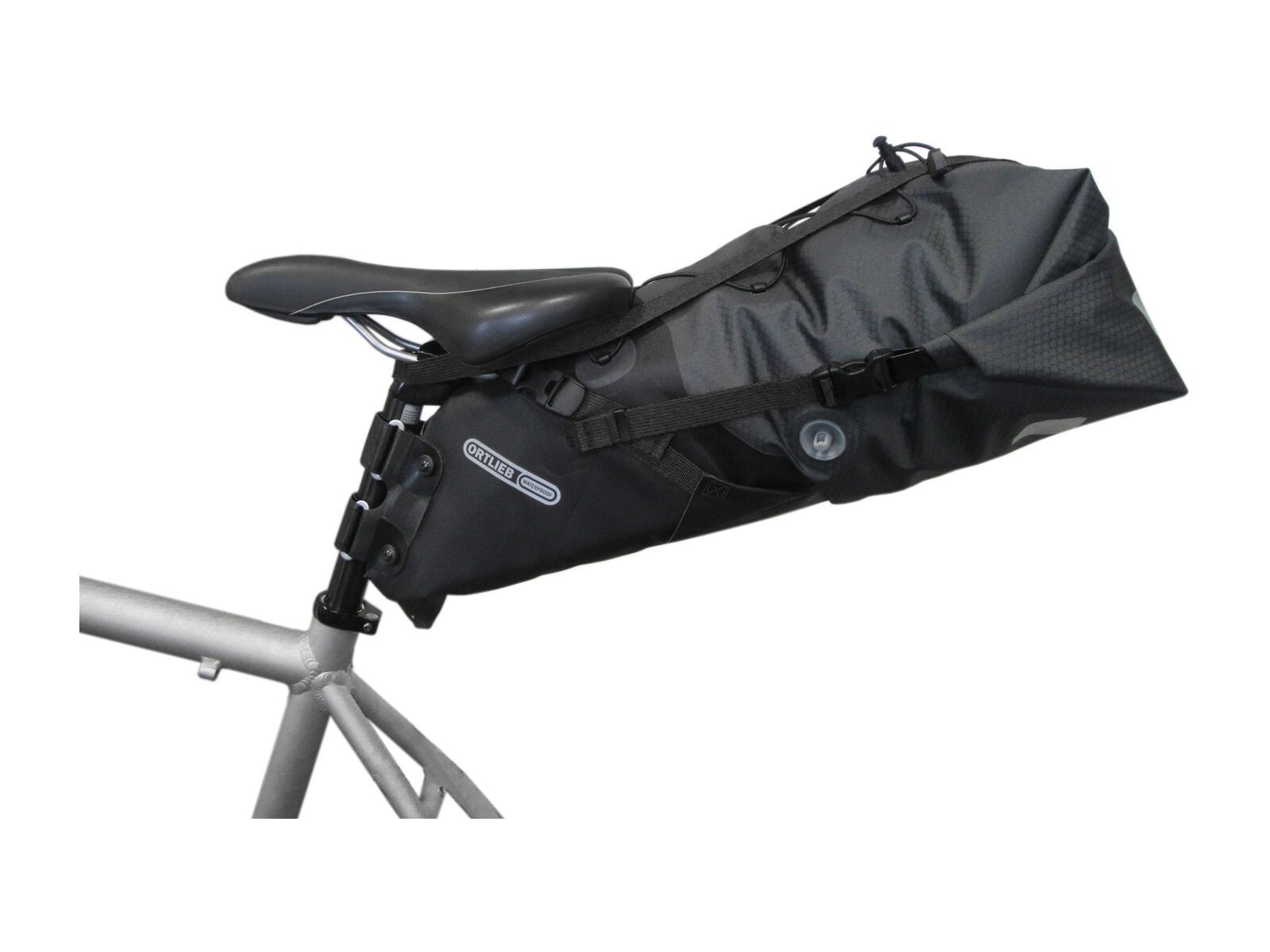 ORTLIEB Seat-Pack Support-Strap (E252) - Bild 3