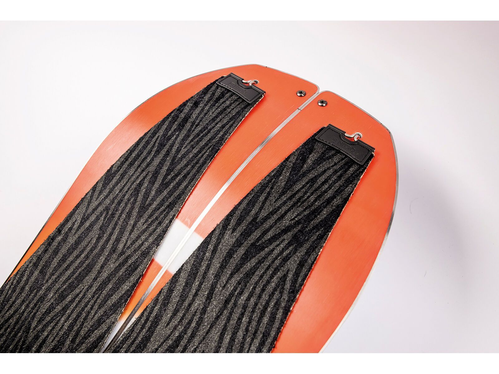 Nitro Minigänger Skins Peak by Kohla - Bild 3