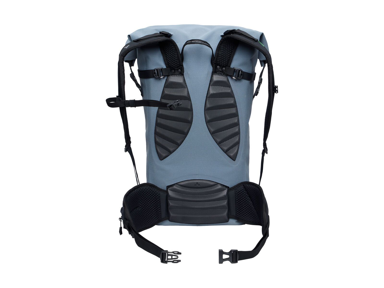 Vaude Proof 28, heron - Bild 4