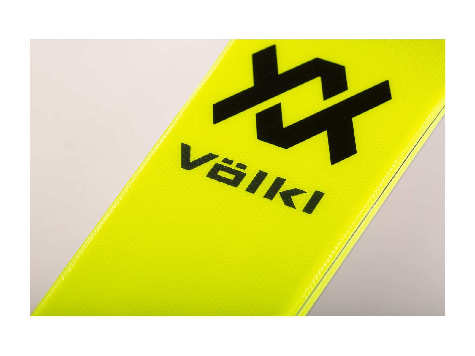 Völkl Deacon 75 2020 - Alpinski - Bild 4