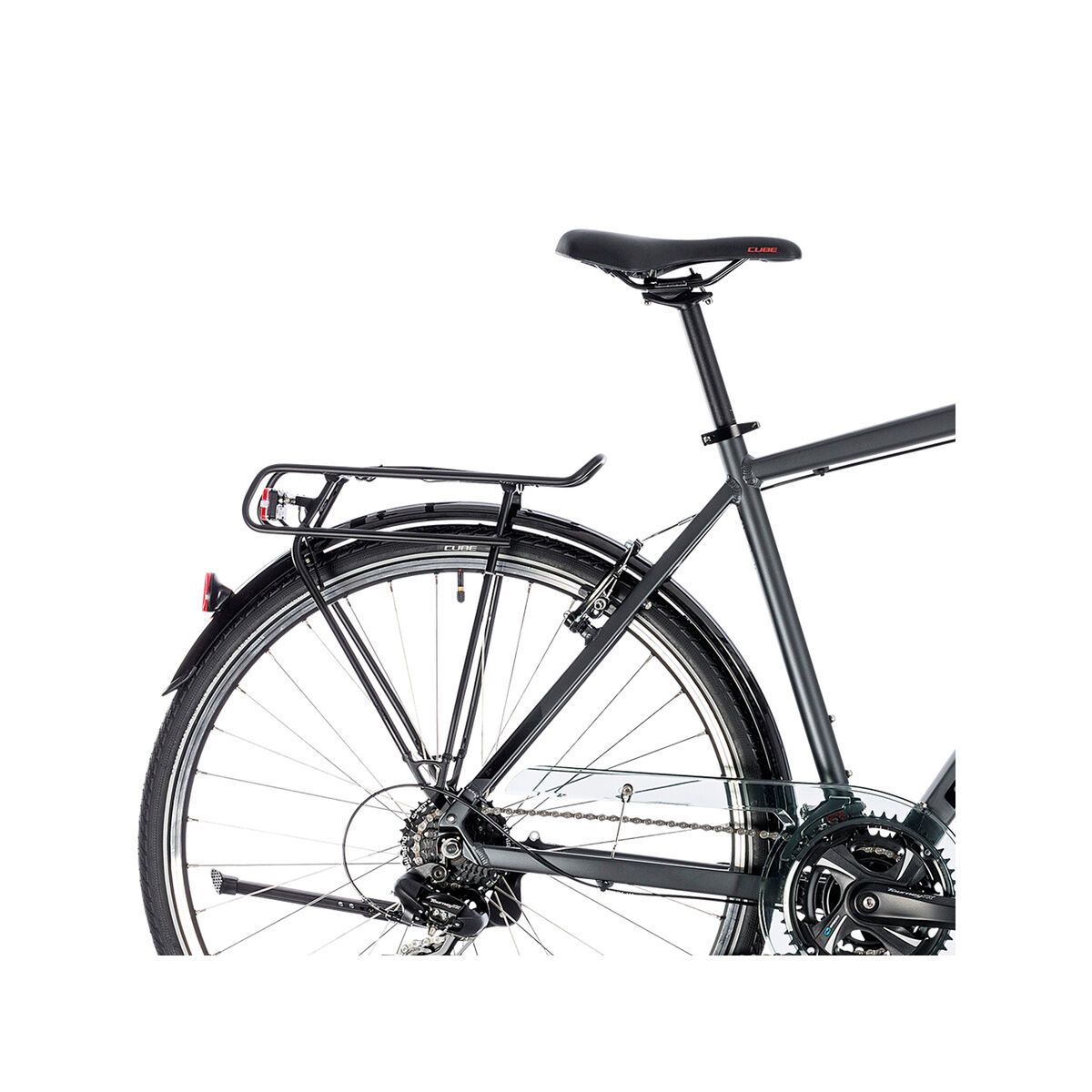 Cube Touring, iridium´n´red - Bild 6