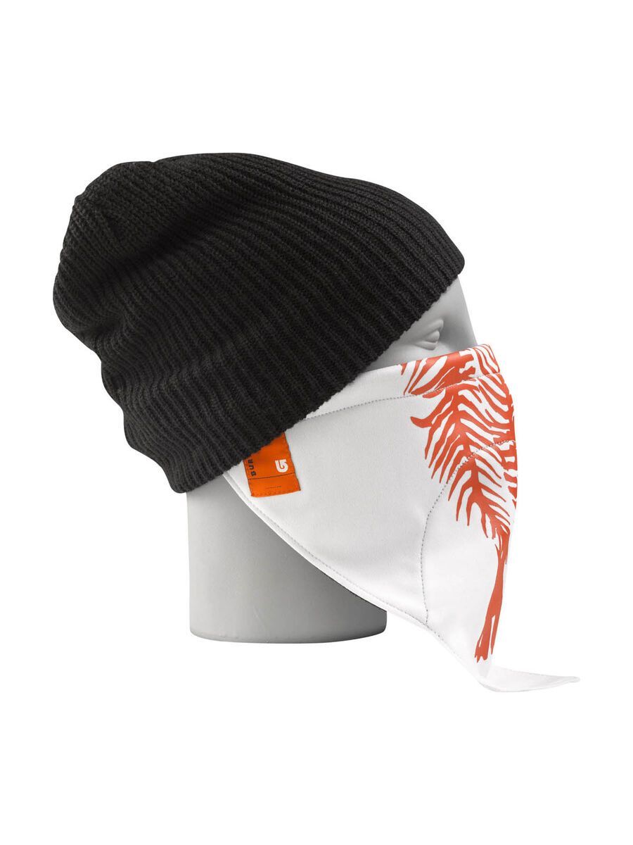 Burton Bandito, Fish Bones - Bild 1