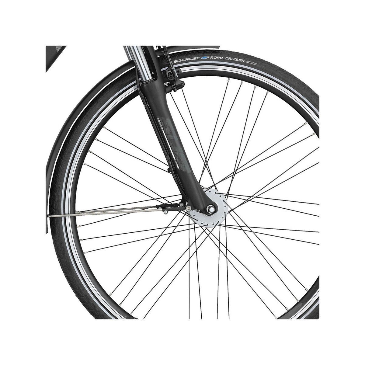 Scott Sub Comfort 20 - Bild 2