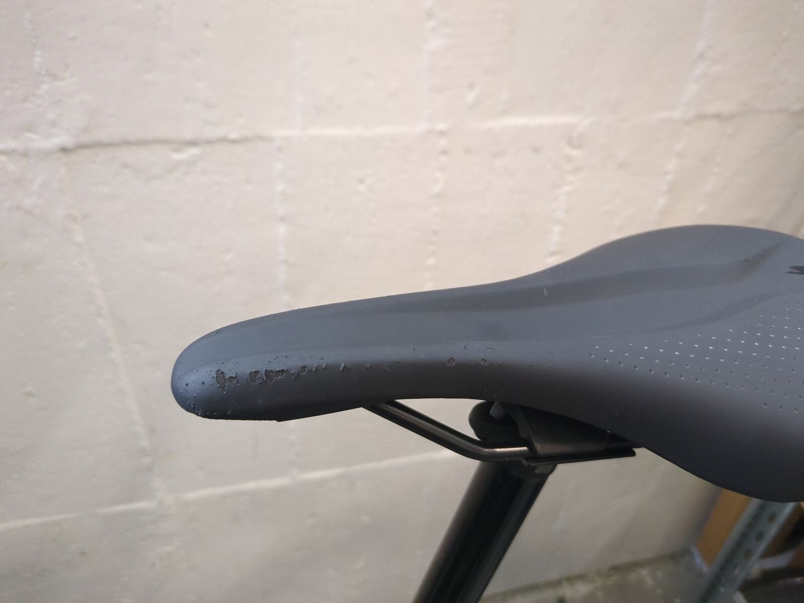 ***2. Wahl*** Specialized Turbo Levo 4 Comp Alloy deep lake metallic/dune white - Bild 10