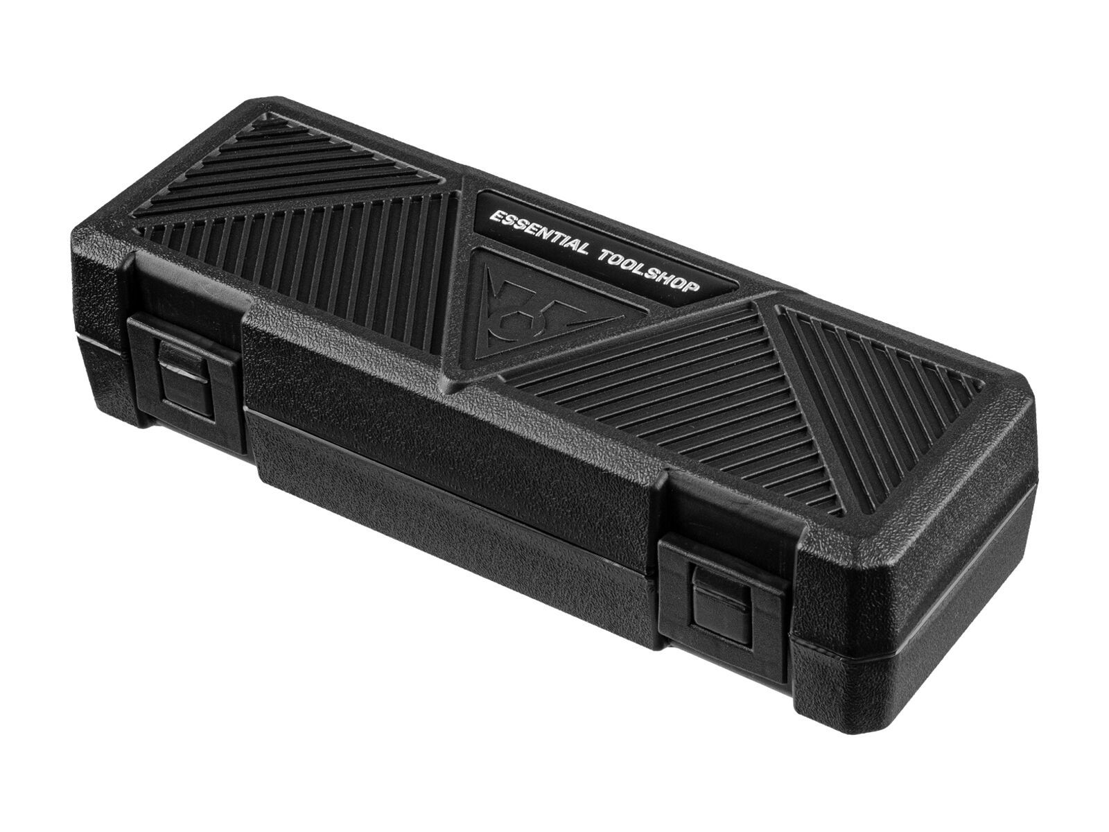 Topeak Essential Toolshop - Bild 3