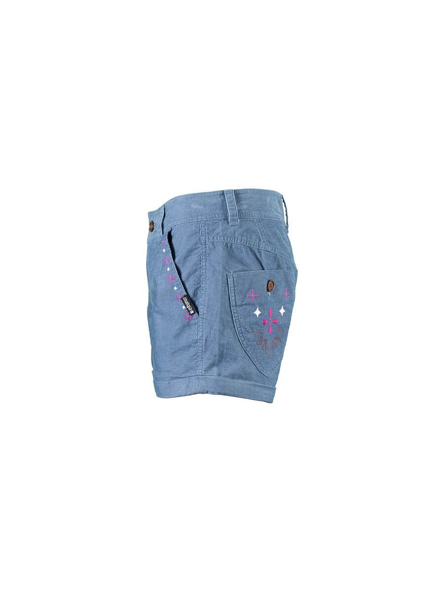 Maloja NaharM., azur - Bild 5