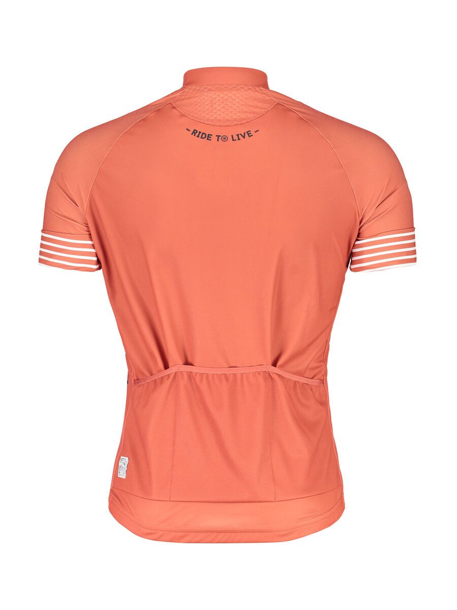 Maloja LagalbM. 1/2, maple leaf - Bild 2