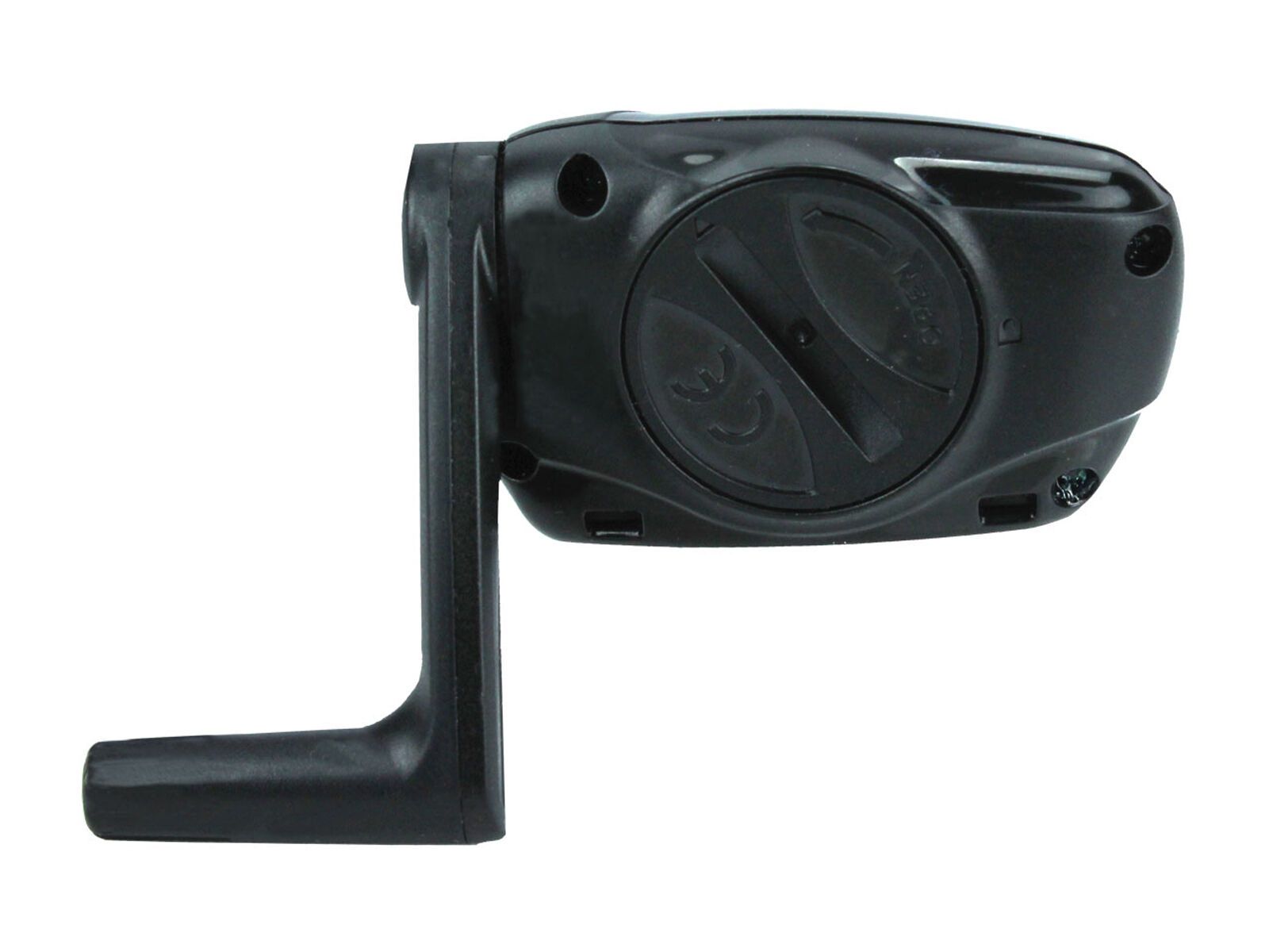 NC-17 Connect SC#4 Speed u. Trittfrequenz ANT+ und Bluetooth 4.0 - Bild 4