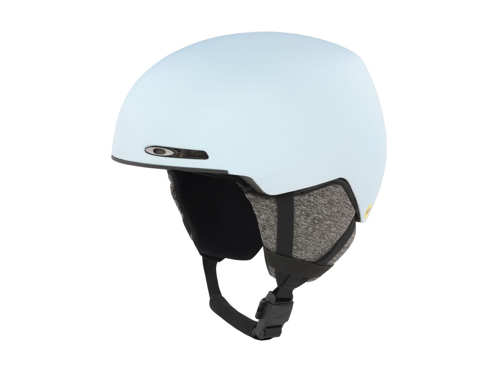 Oakley Mod1 MIPS, light blue breeze - Bild 1