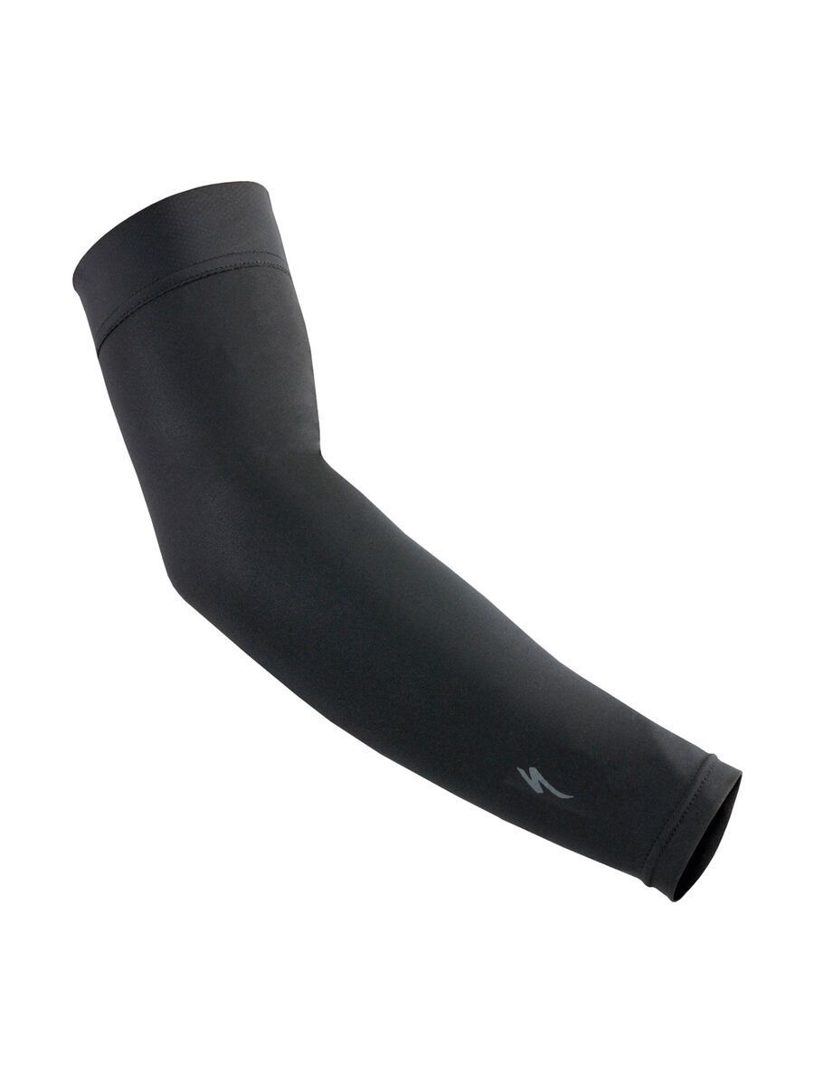 Specialized Deflect SL Race Arm Warmer, black - Bild 1