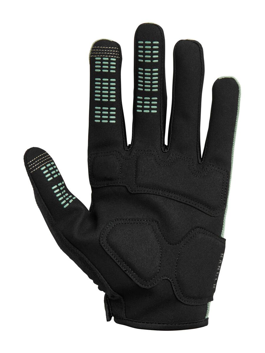 Fox Ranger Glove Gel, eucalyptus - Bild 2