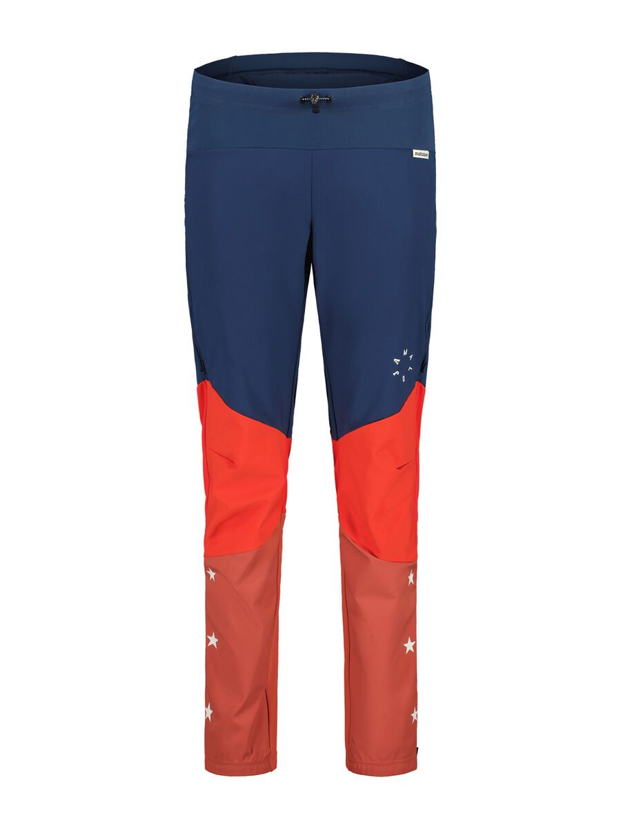 Maloja NaninaM., midnight multi - Bild 1