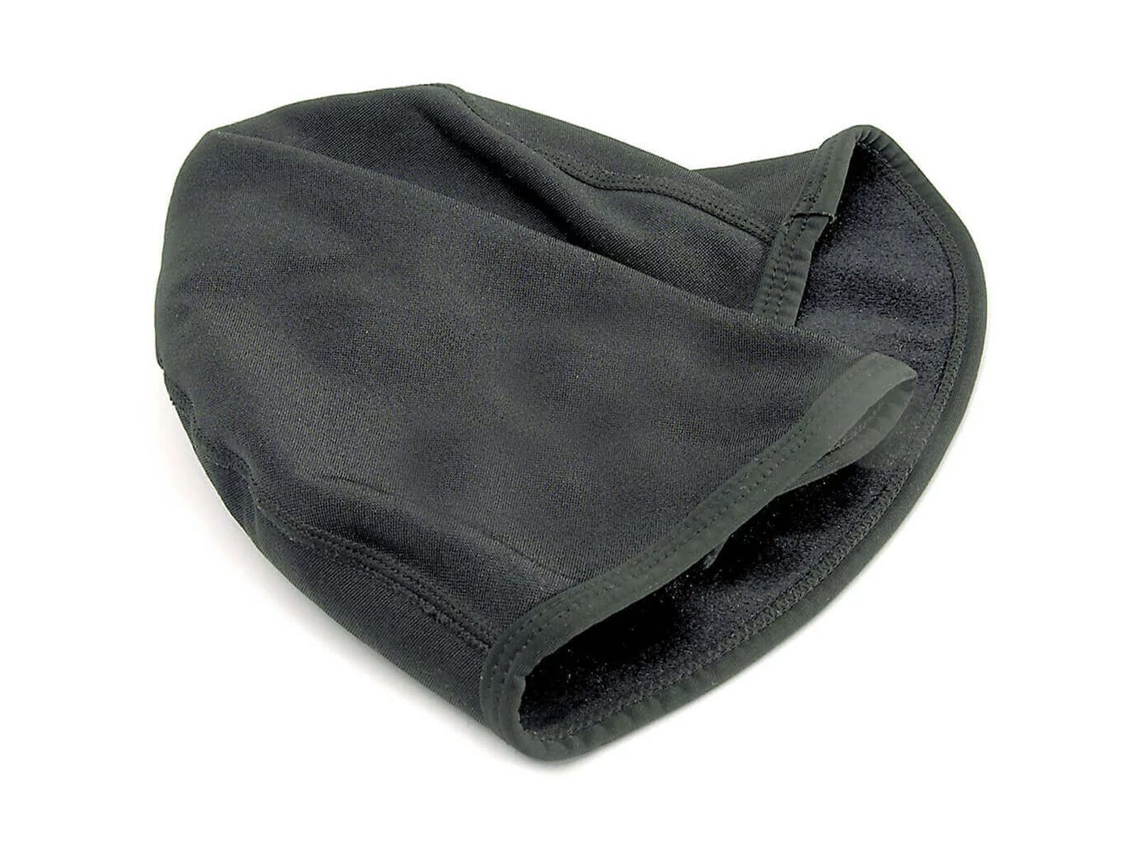 Alpina Under Cover Bike, black - Bild 1