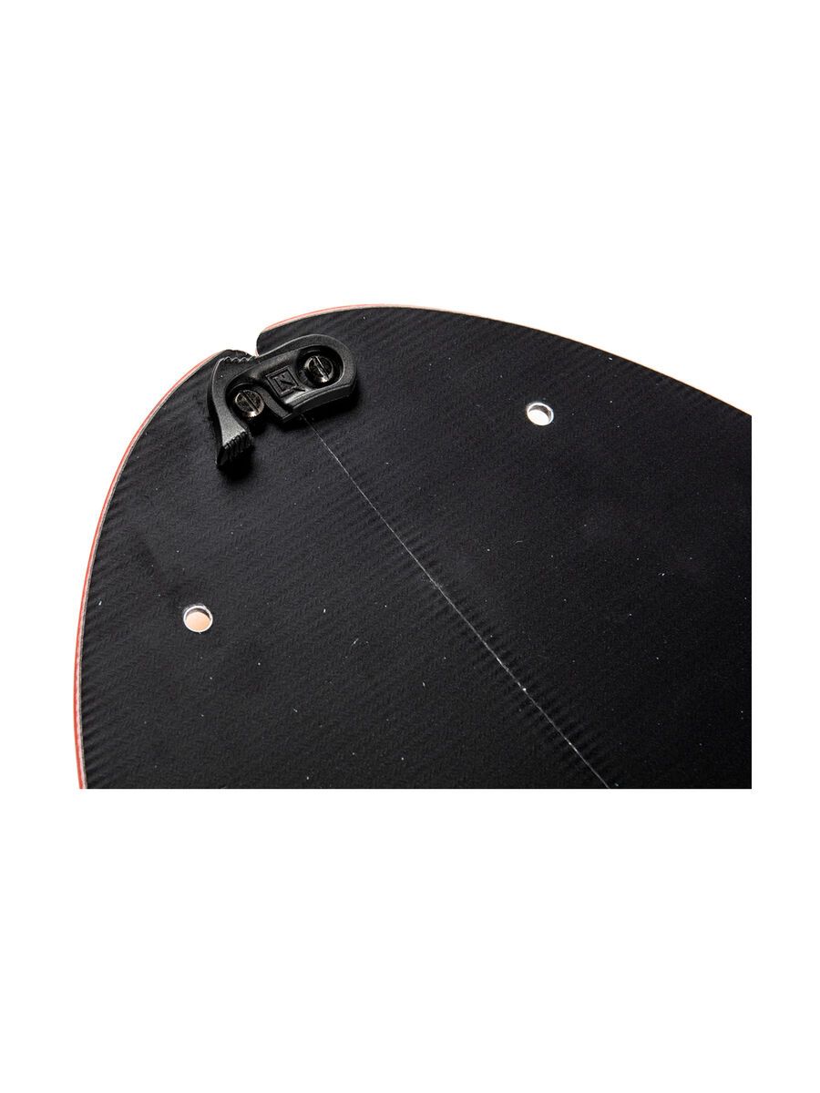 Nitro Slash Split - Bild 10