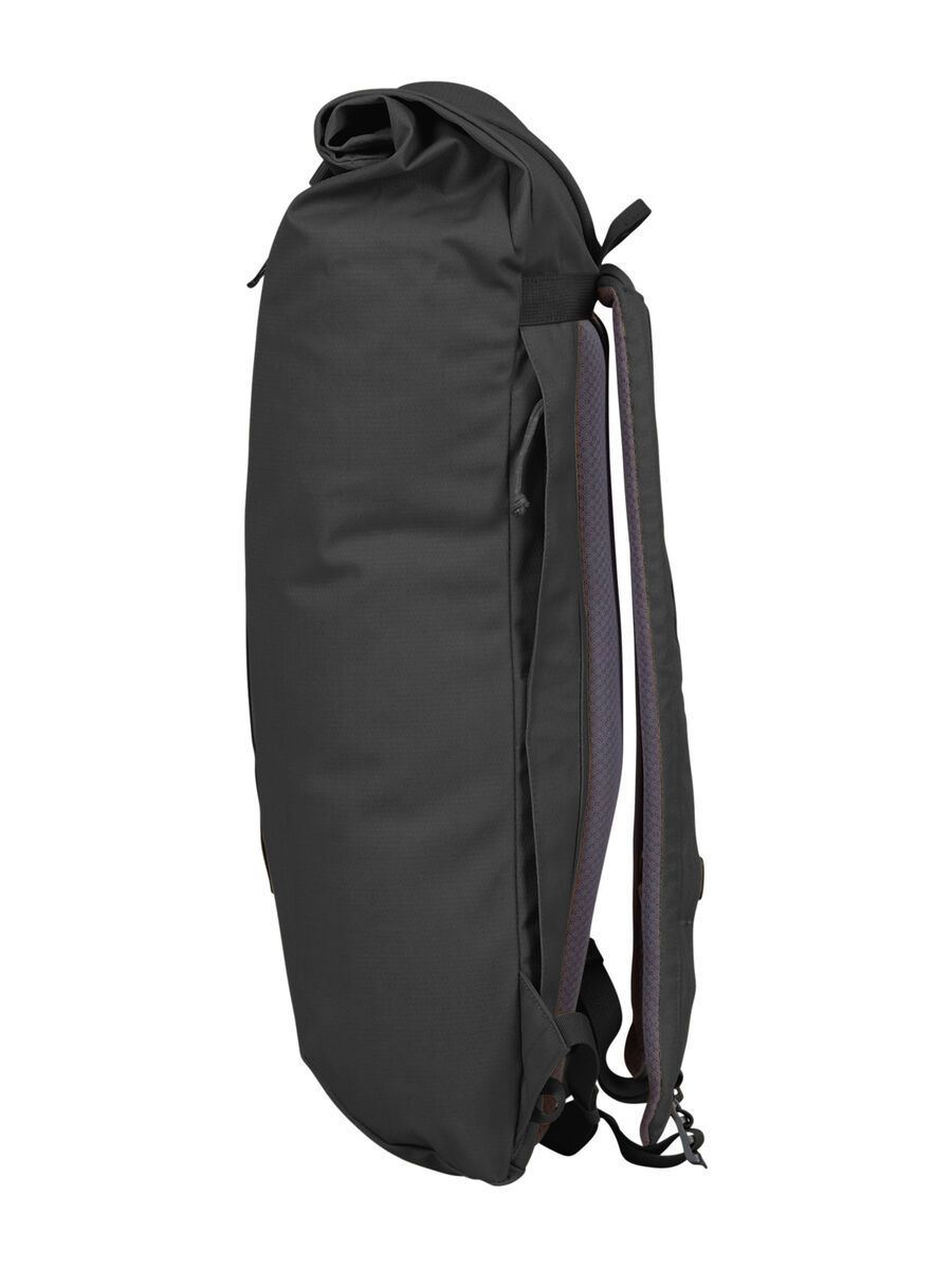 Millican Smith the Roll Pack 18L, graphite/lime - Bild 3