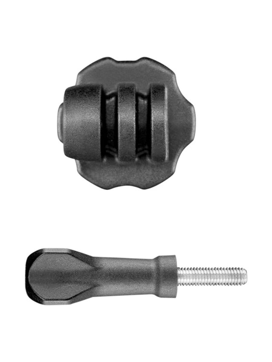 Garmin VIRB X/XE Stativhalterung - Bild 1