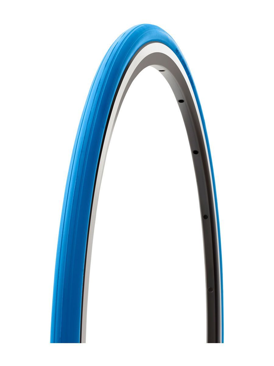 Tacx Trainerreifen Race T1390 - 700x23C - Bild 1