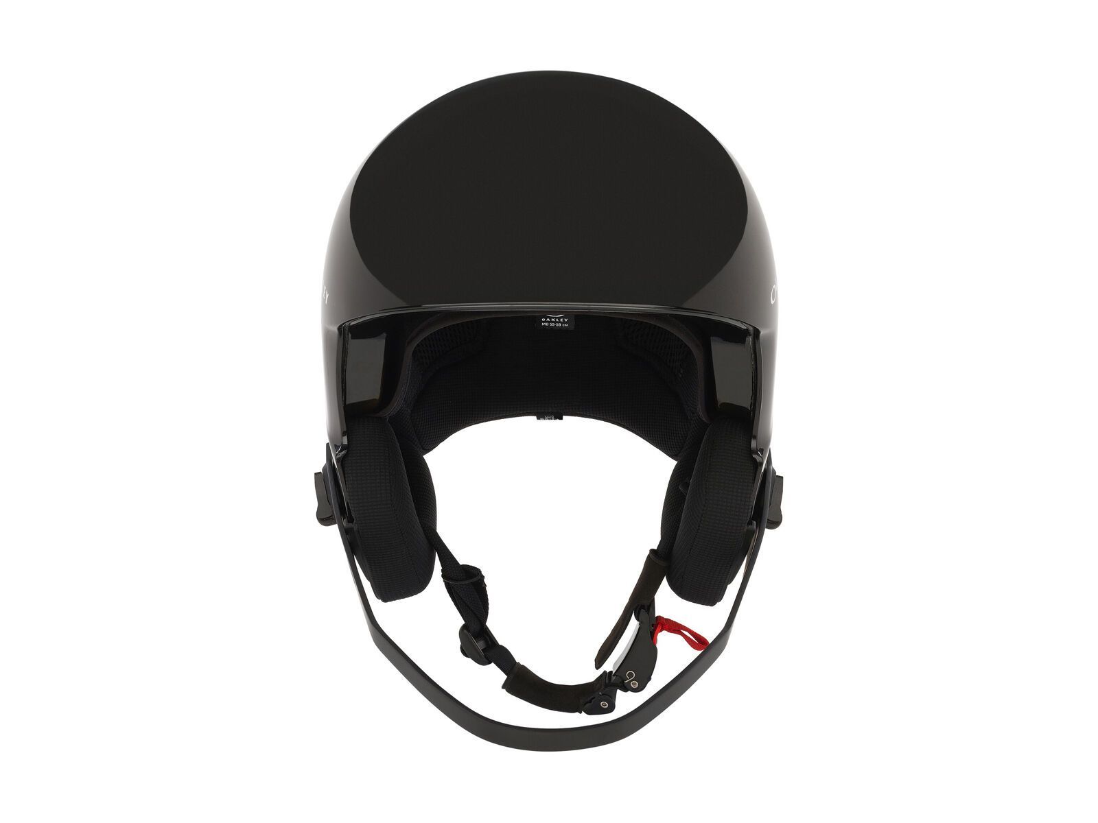 Oakley Arc5 MIPS, blackout - Bild 11