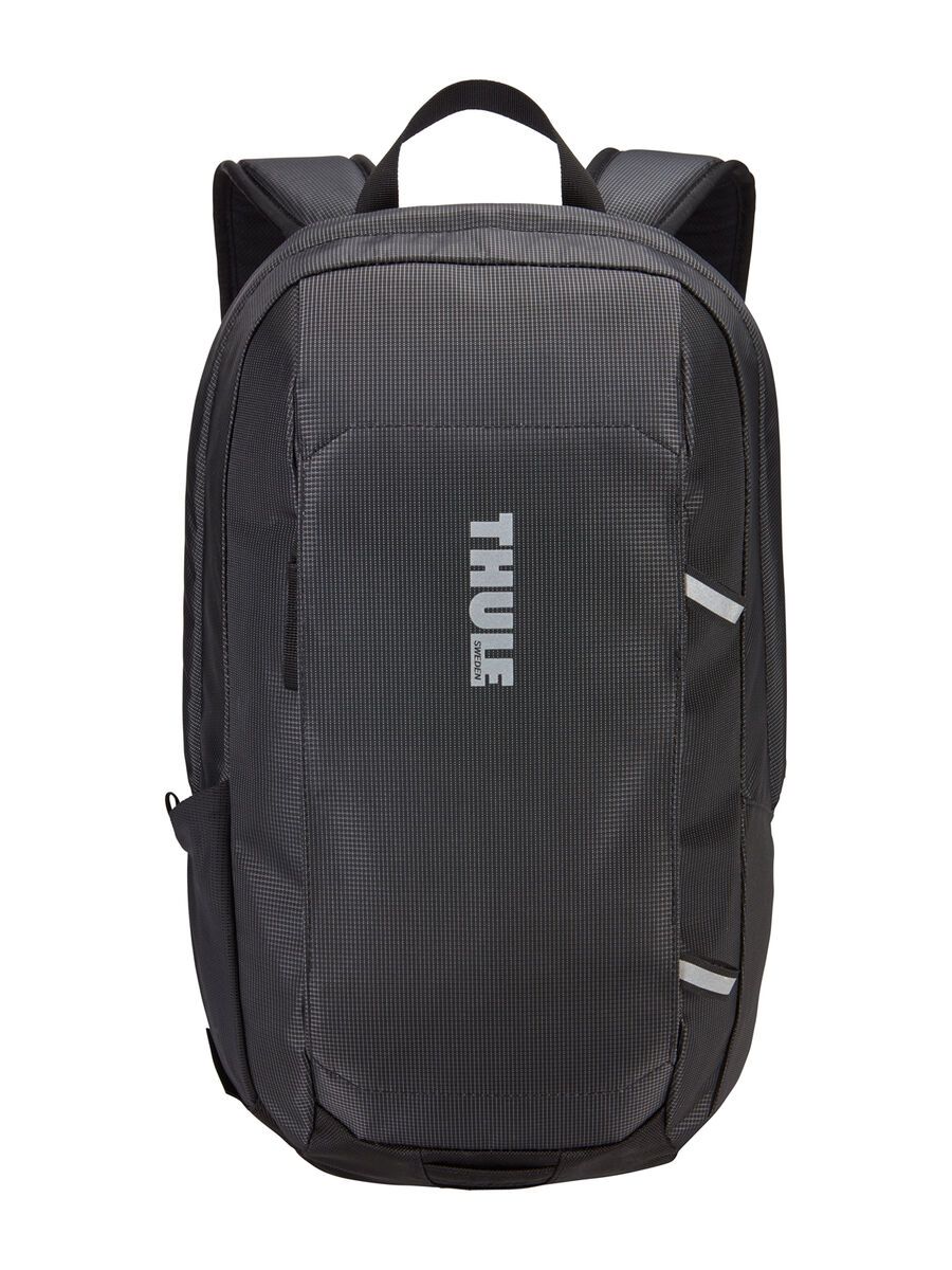 Thule EnRoute 13L, black - Bild 2