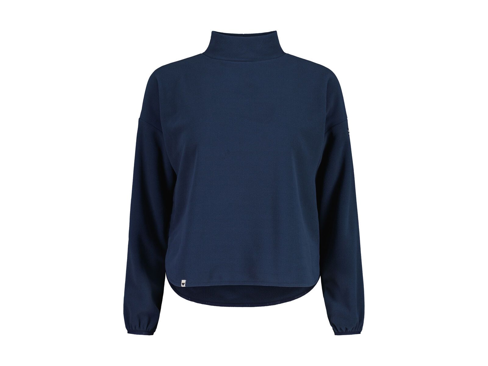 Maloja Romaliam., night sky - Bild 1