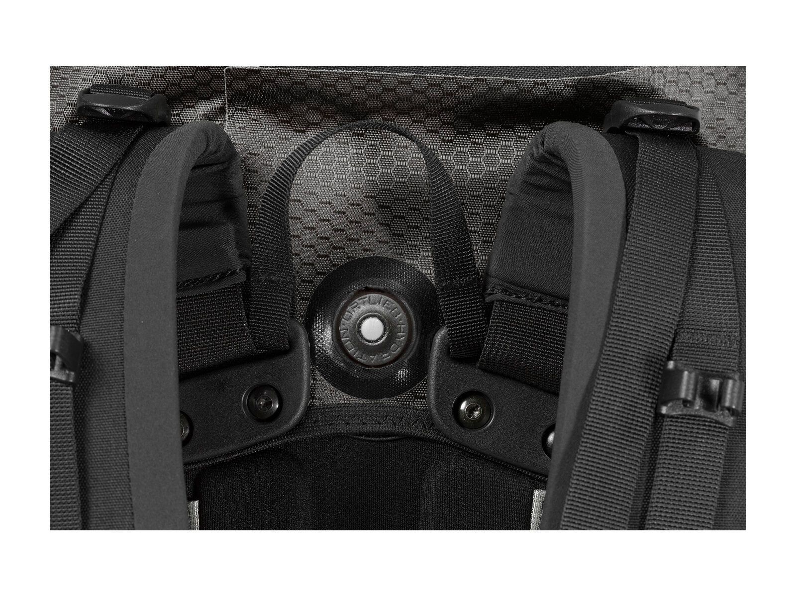 ORTLIEB Elevation Pro 42, schiefer - Bild 3