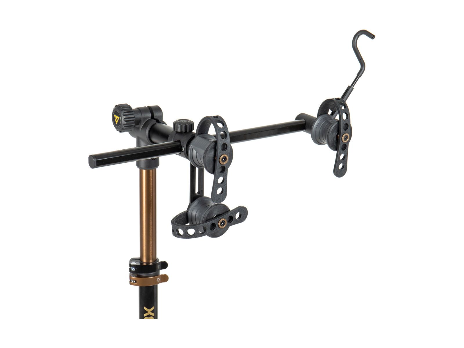 Topeak PrepStand T3X - Bild 3