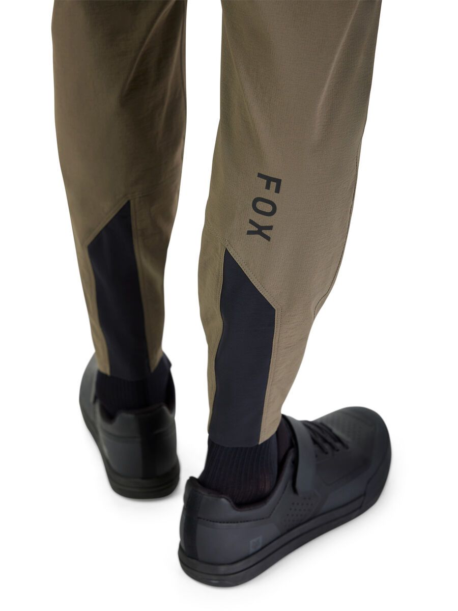 Fox Ranger Pant, military - Bild 6