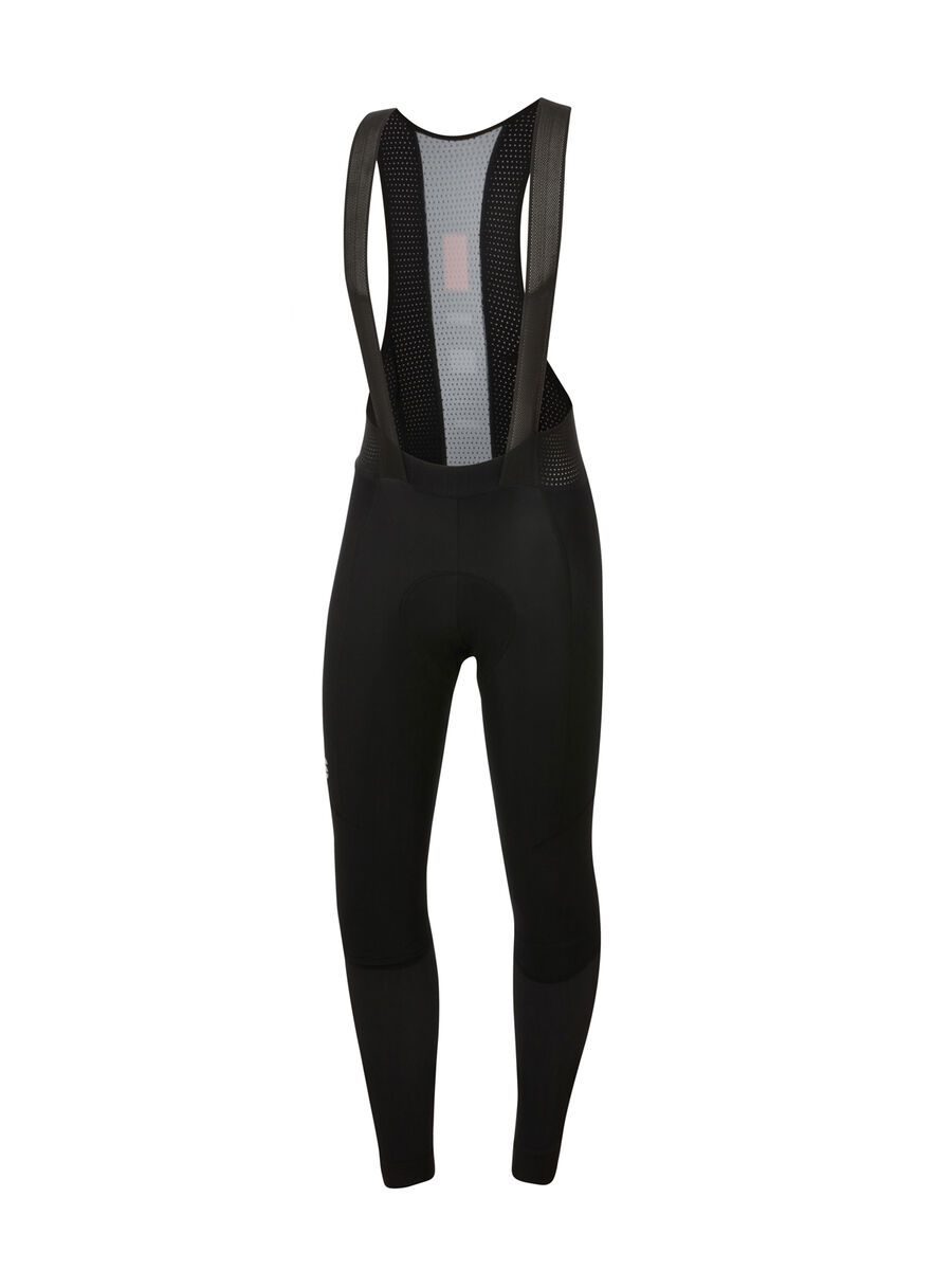 Sportful Bodyfit Pro Bibtight, black - Bild 1