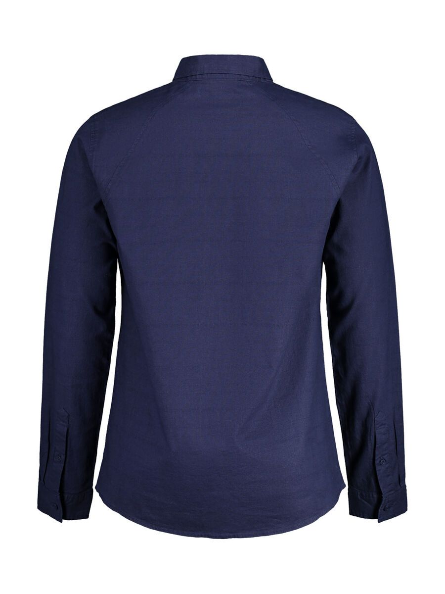 Maloja GierschM., night sky - Bild 2