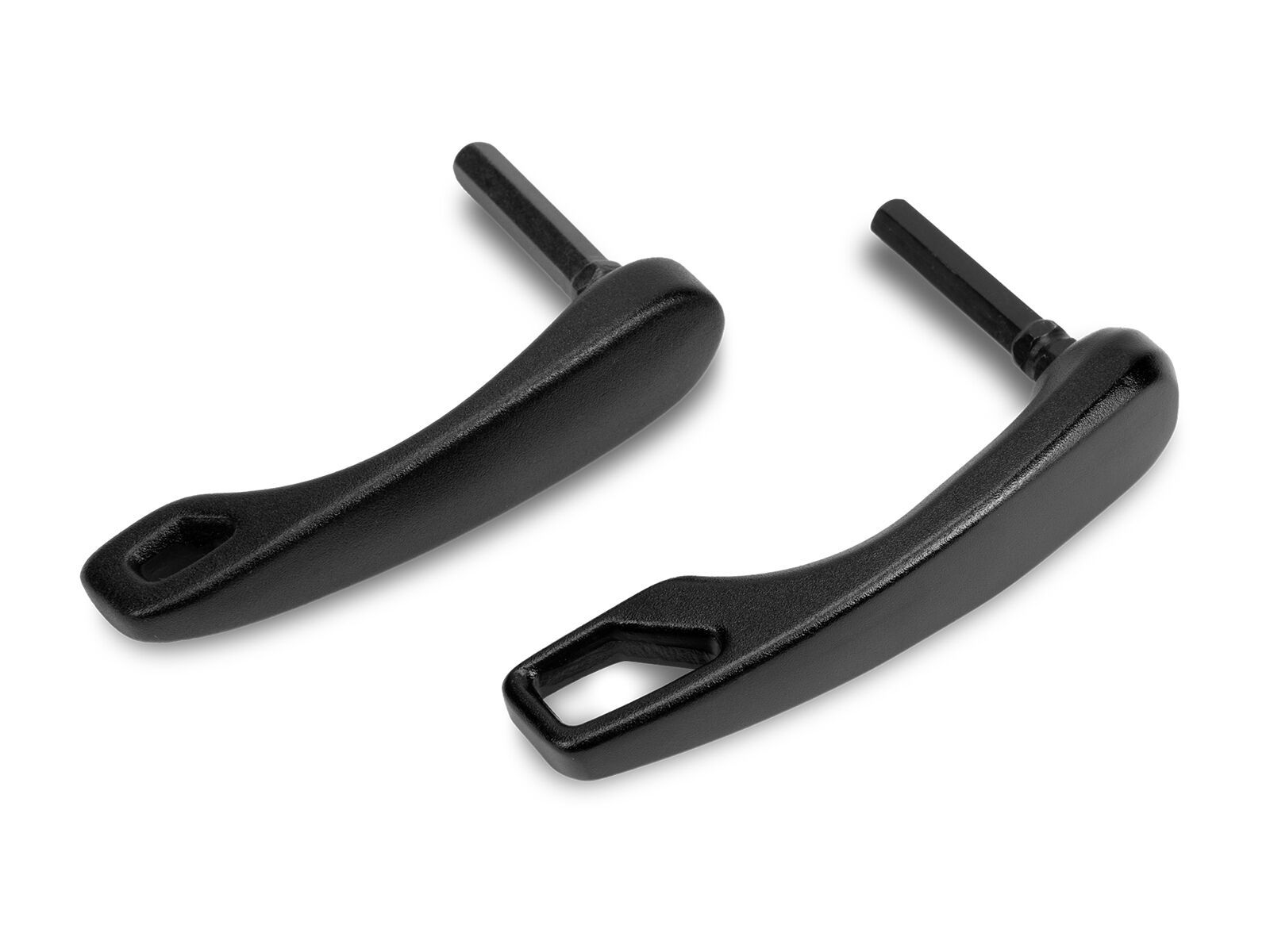 Cube Acid Ersatzhebel für Sattelklemme mit integriertem Tool - 36 mm - Bild 2