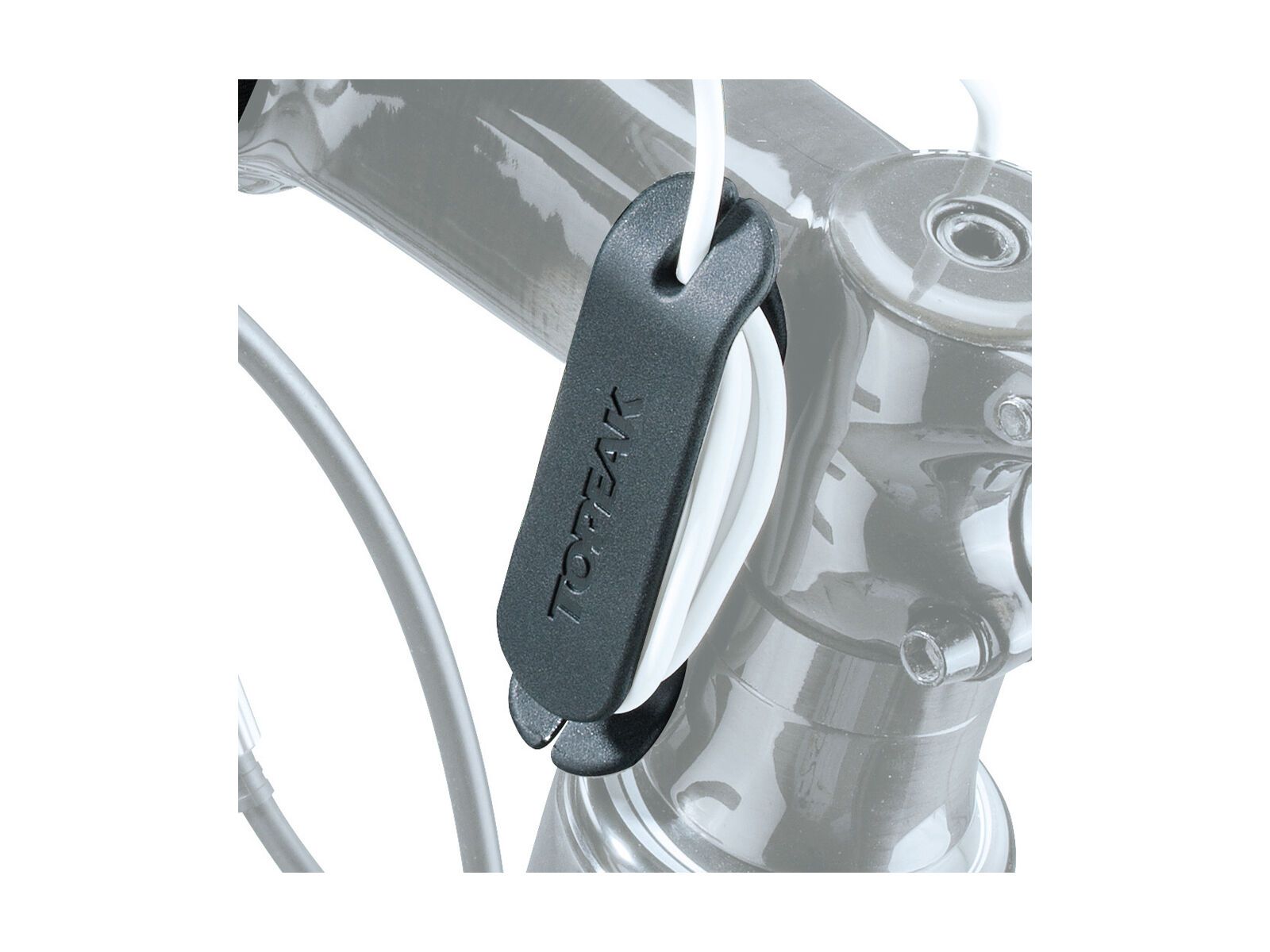 Topeak Smartphone Holder with Powerpack - Bild 4