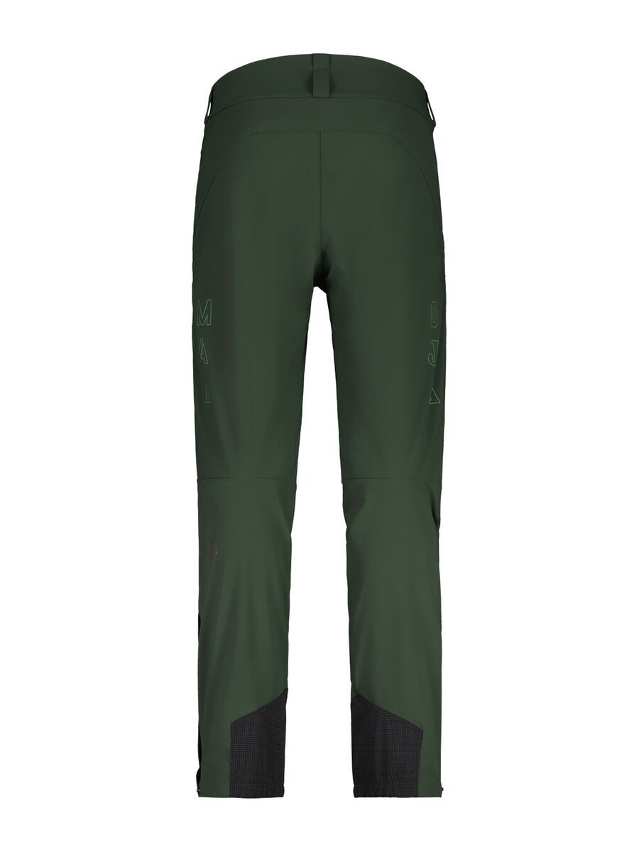 Maloja KhesarM., deep forest - Bild 2