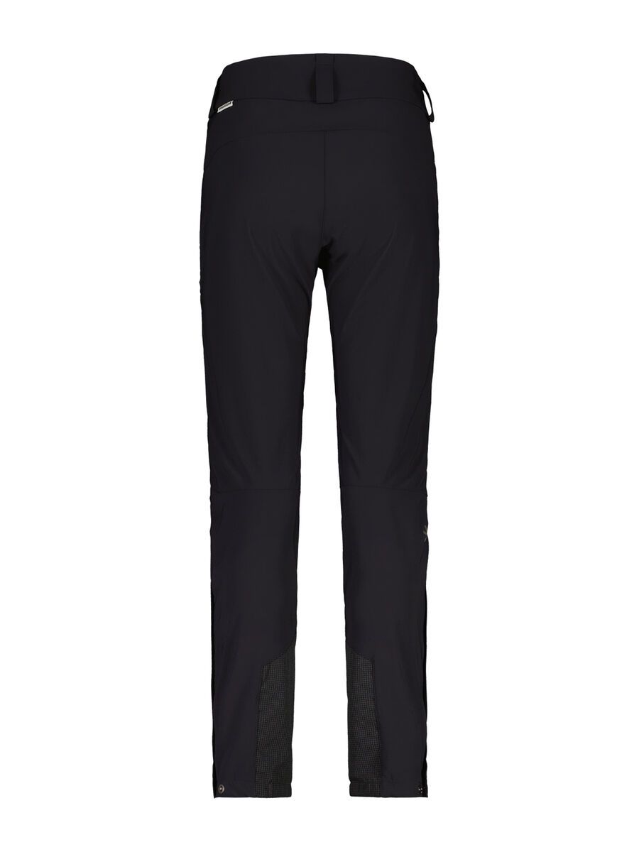 Maloja SangayM. Regular, deep black - Bild 2