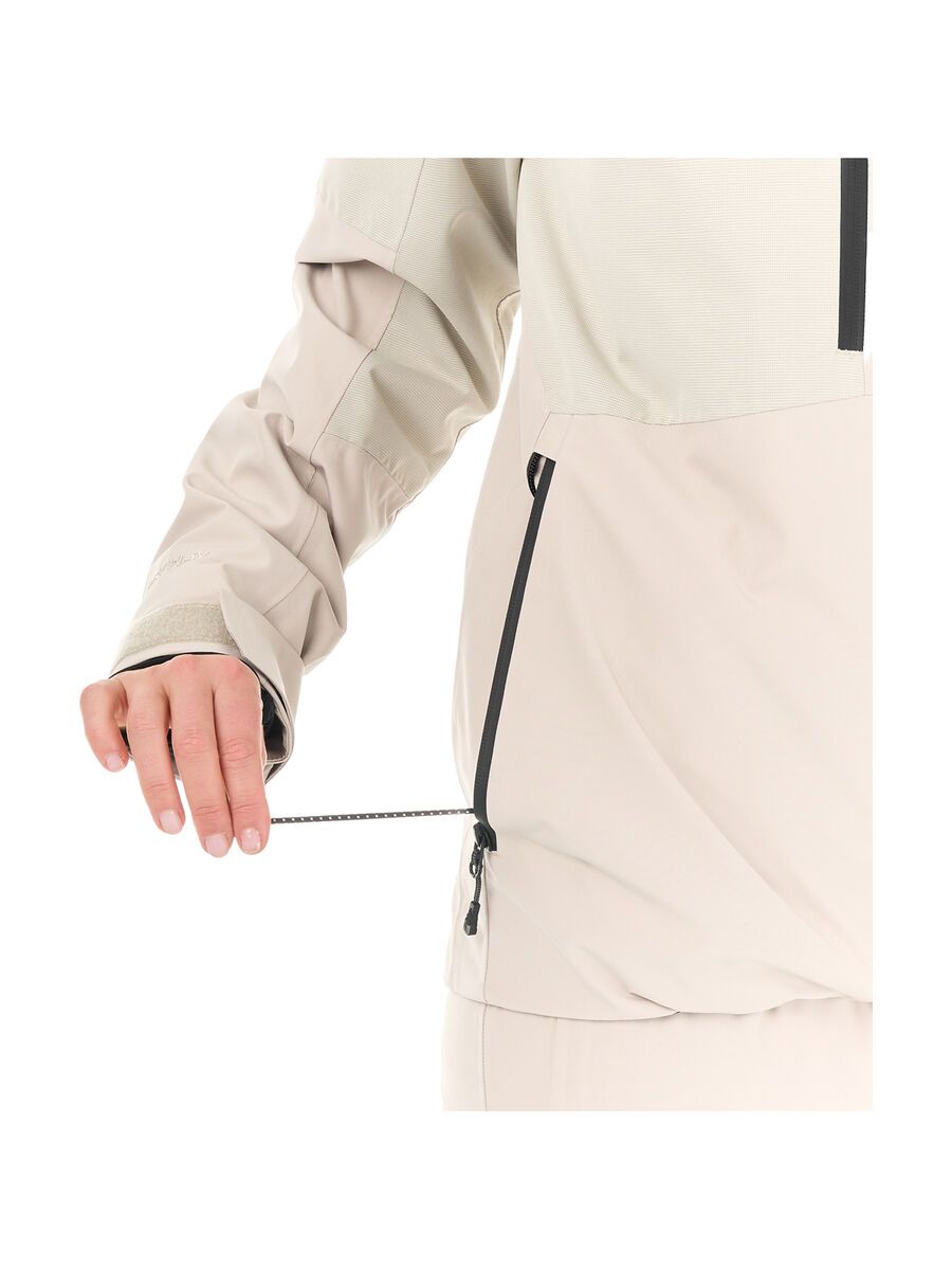 Picture Sygna Jkt, pure cashmere - Bild 11