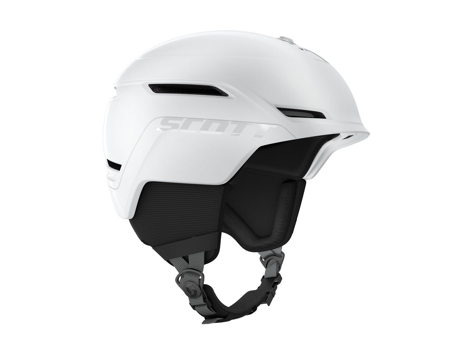 Scott Symbol 2 Plus, white - Bild 1