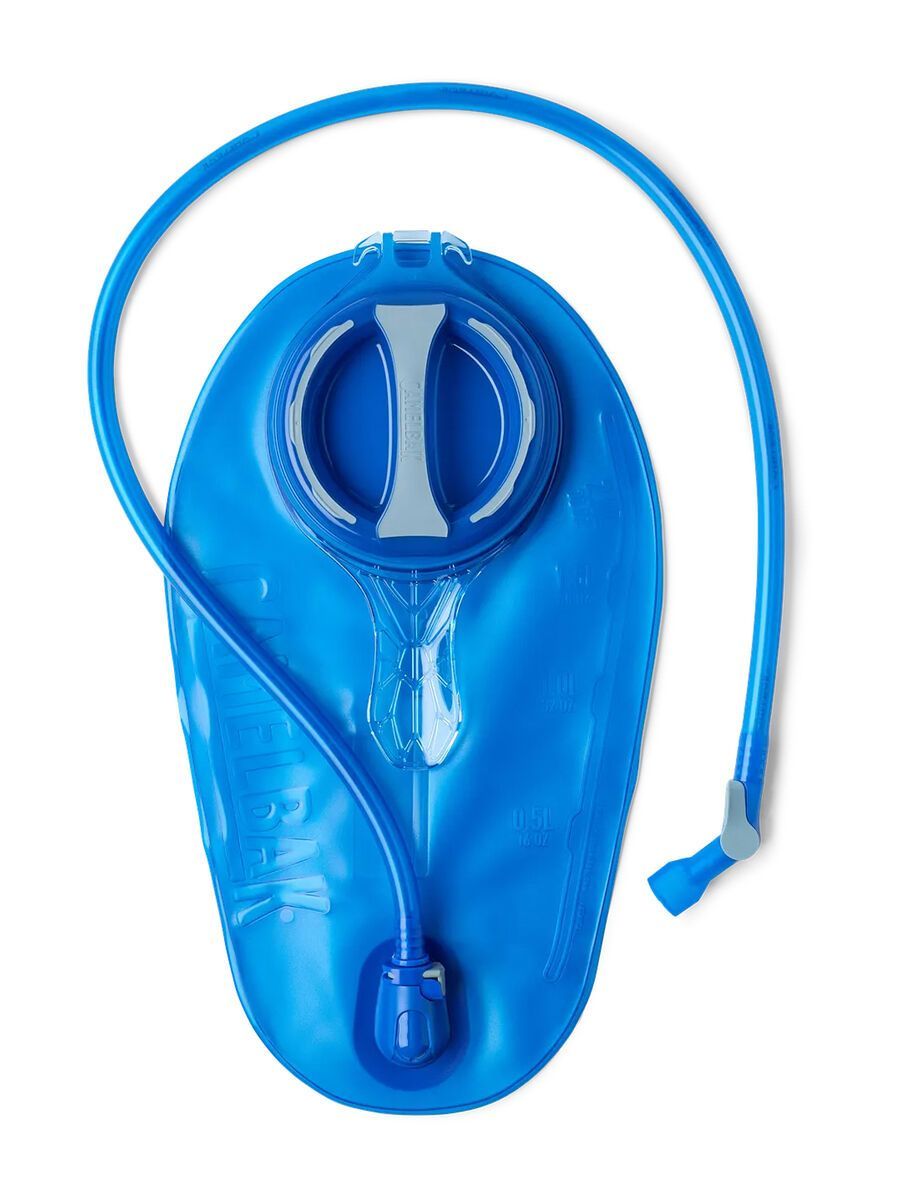 Camelbak Crux Reservoir 2L, blue - Bild 1