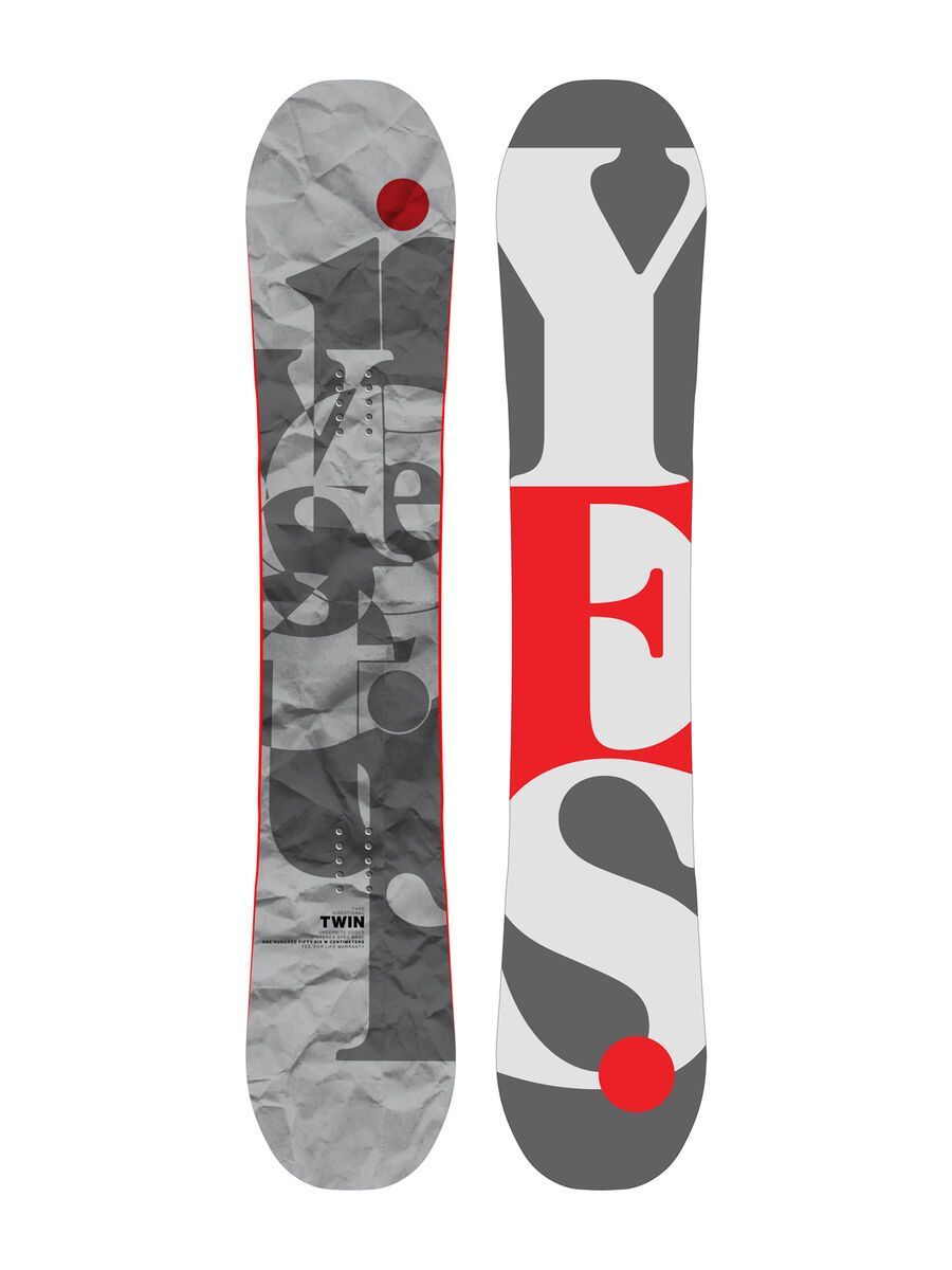 Set: Yes Typo 2017 + Ride Capo (1487146S) - Bild 2