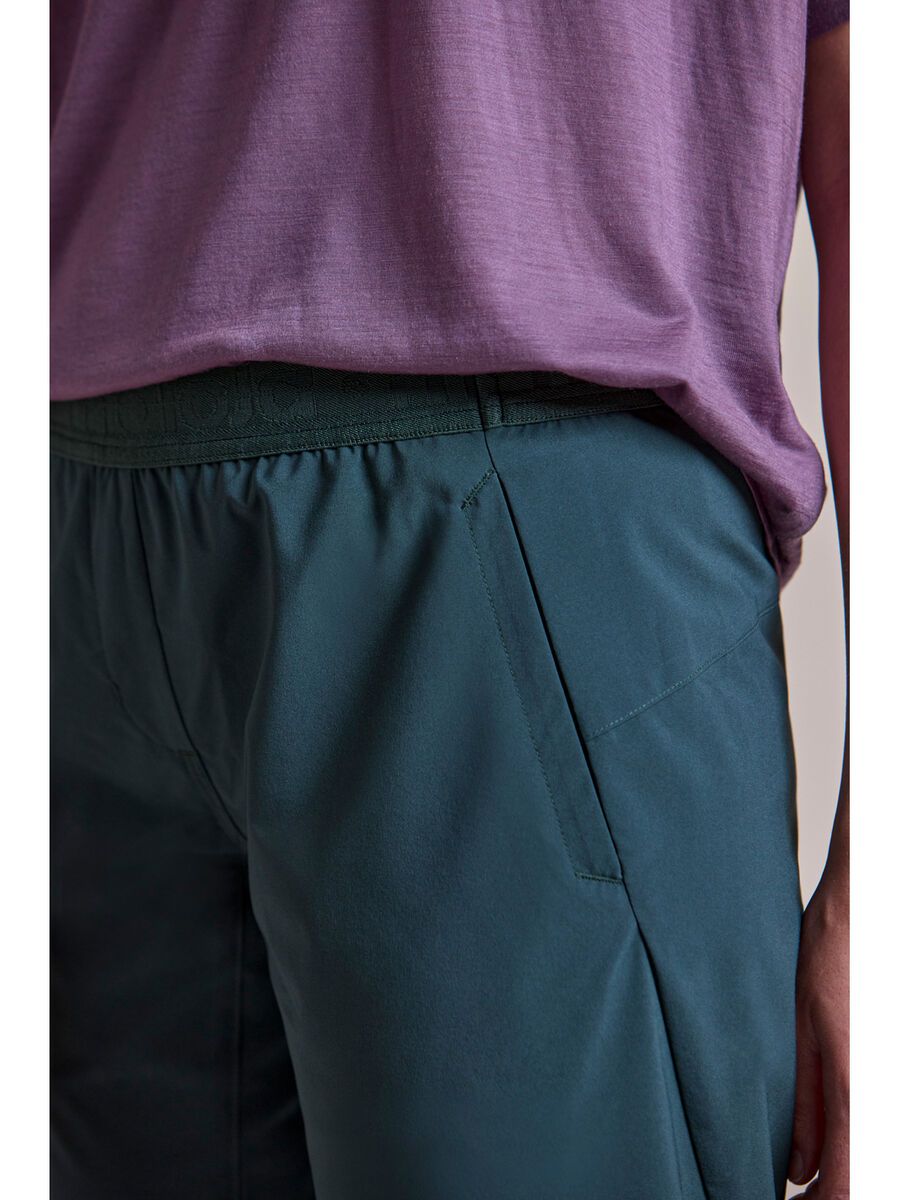 Maloja ValgrandeM., warm shadow - Bild 4