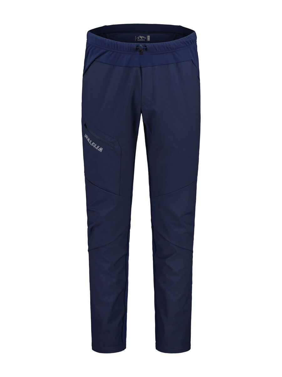 Maloja MarcusM., night sky - Bild 1