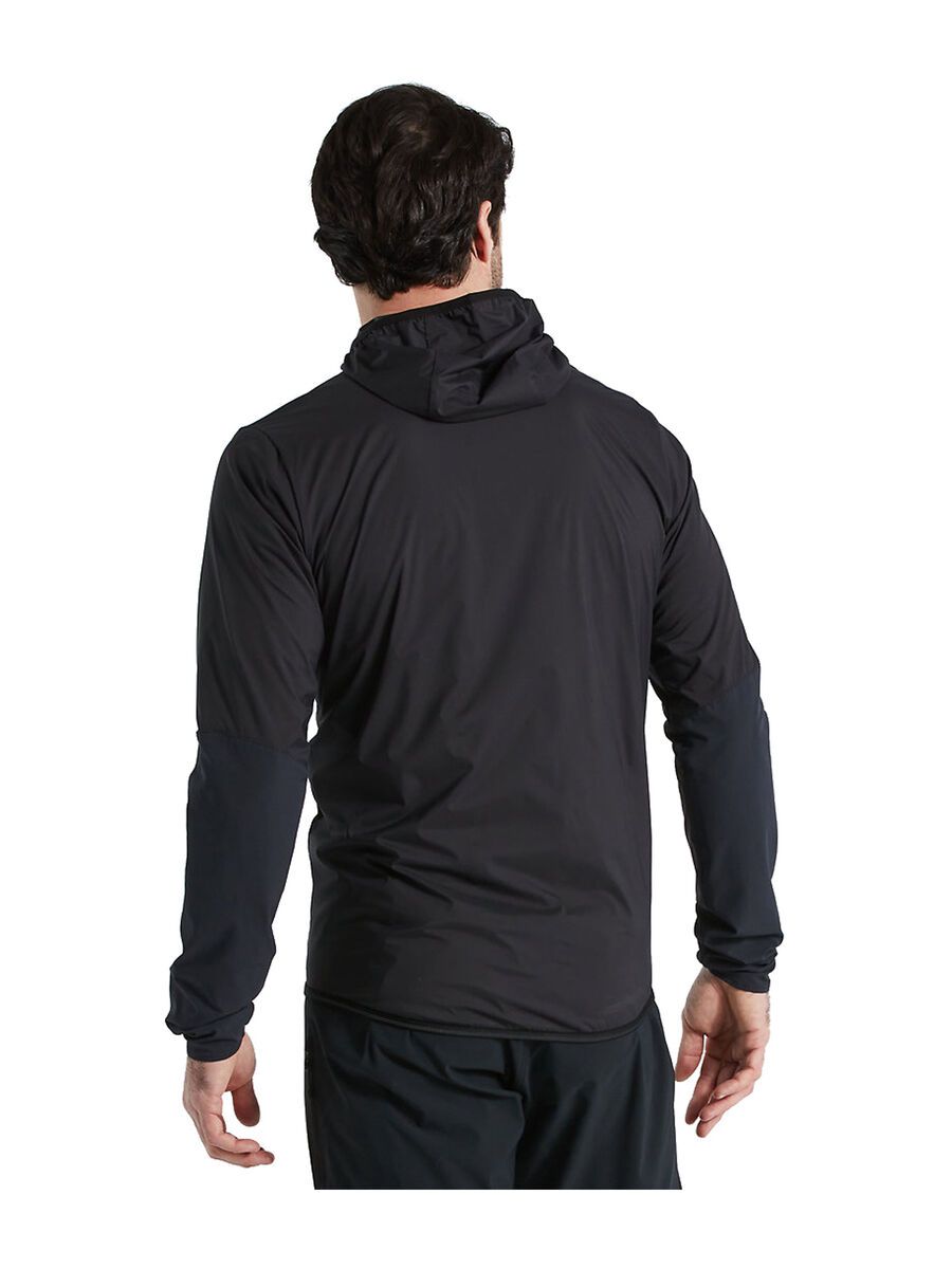 Specialized Men's Trail SWAT™ Jacket, black - Bild 4